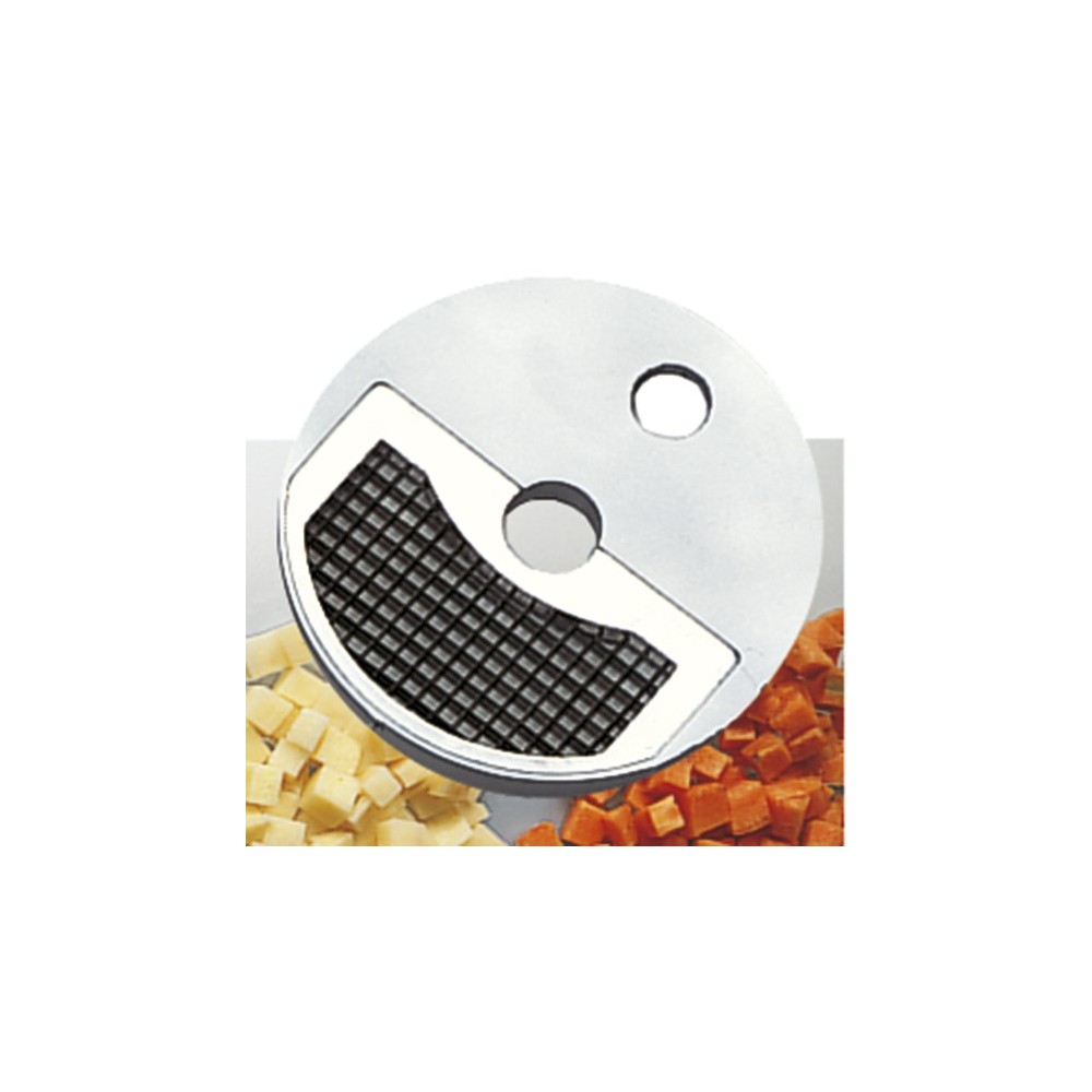couteau macedoine 2mm FIMAR couteau macedoine 2mm FIMAR