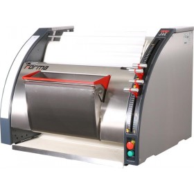 FACONNEUSE A BAGUETTES FB08J CAPLAIN