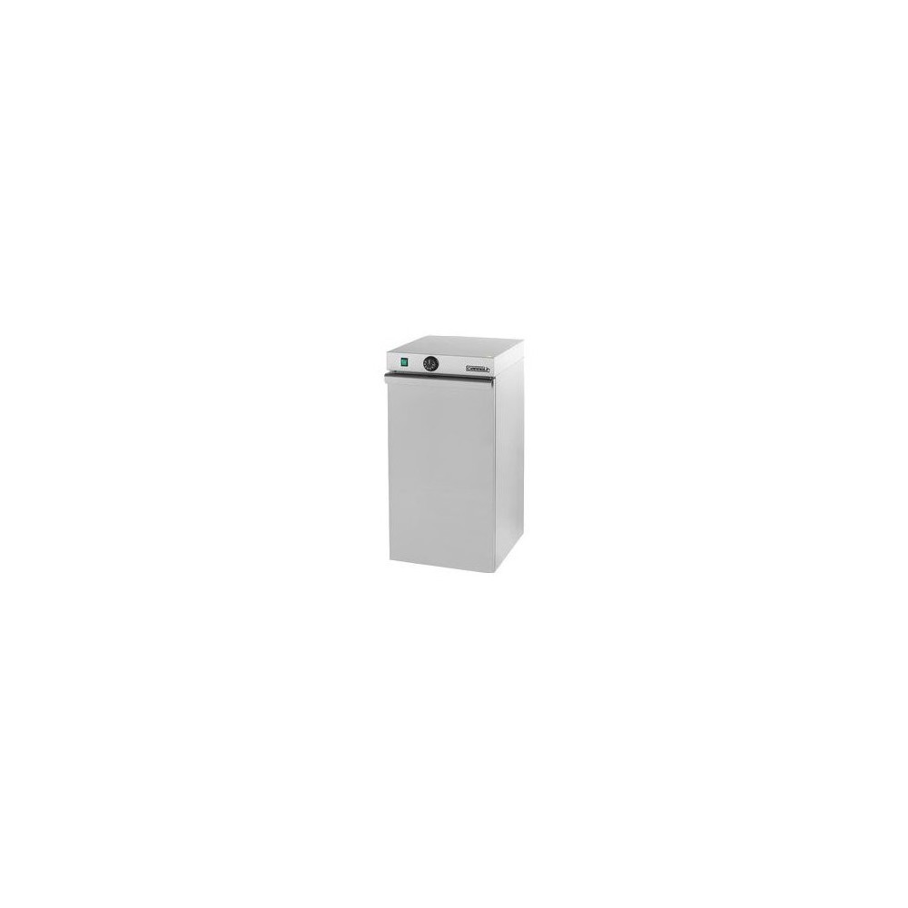 Vitrine bain marie Vitrine bain marie
