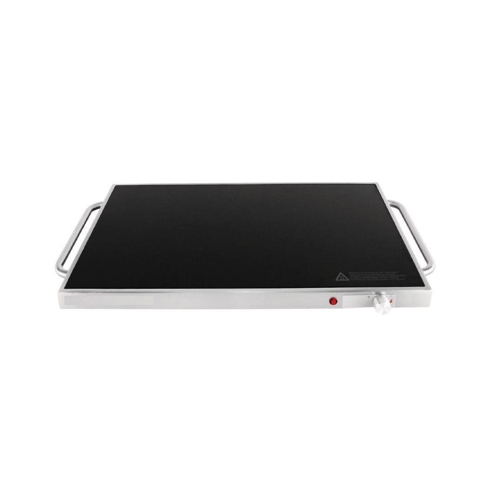 Super pan pour friteuse Super pan pour friteuse