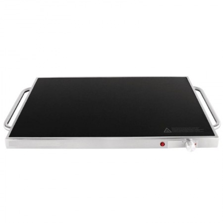 Super pan pour friteuse