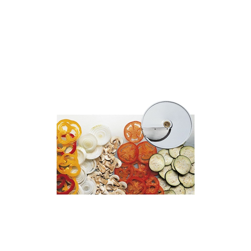 couteau eminceur 2mm FIMAR couteau eminceur 2mm FIMAR
