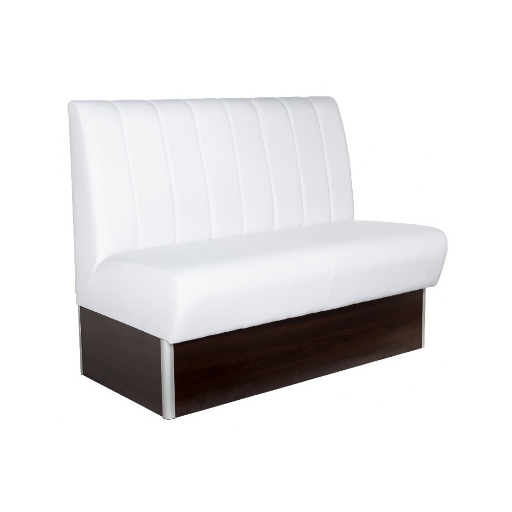 Banquette de bar Model Rangé Banquette de bar Model Rangé