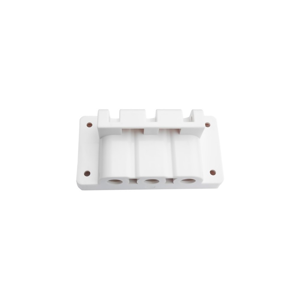 Bloc de décharge pour machine glace italienne Bloc de décharge pour machine glace italienne