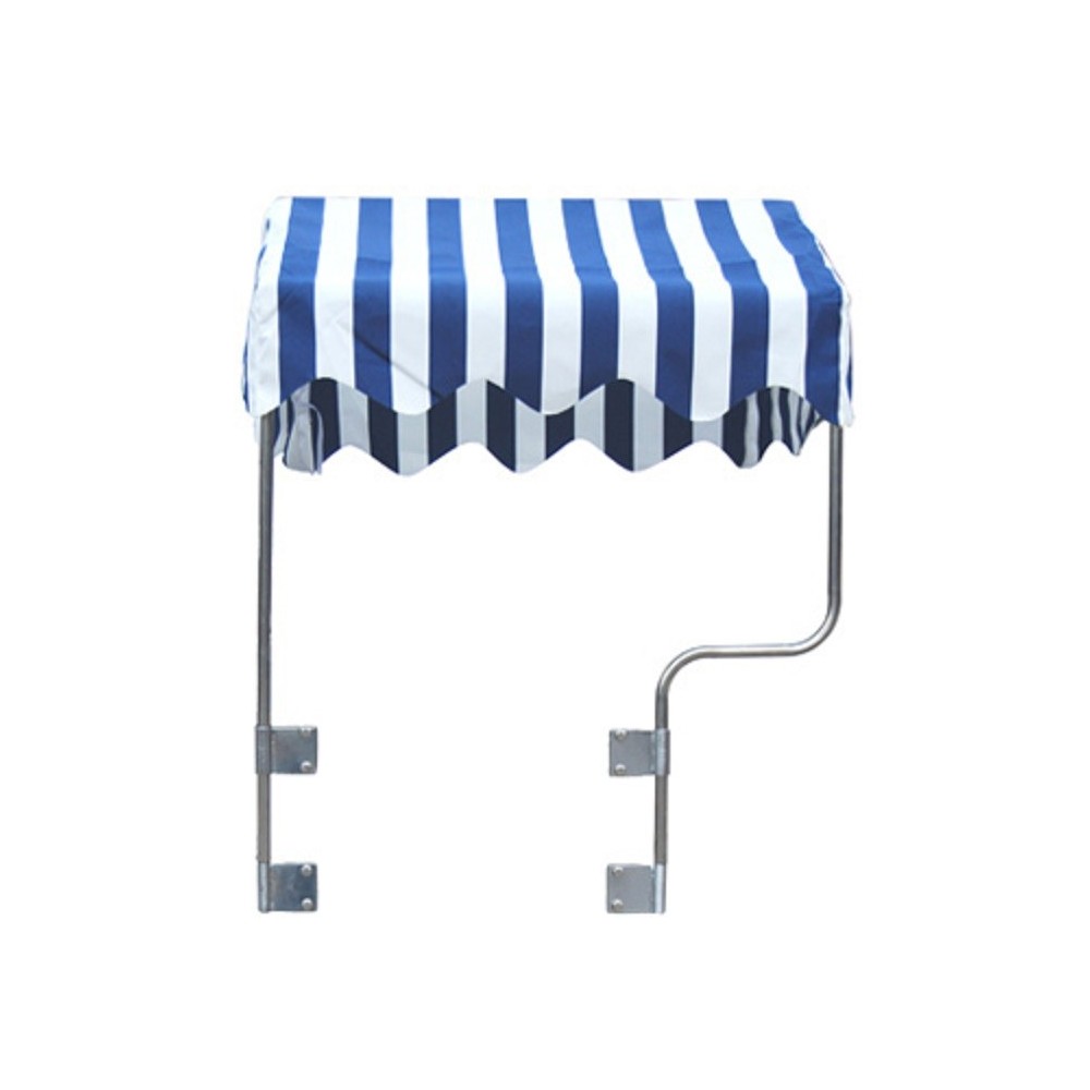 Marquise pour machine a glace italienne Marquise pour machine a glace italienne