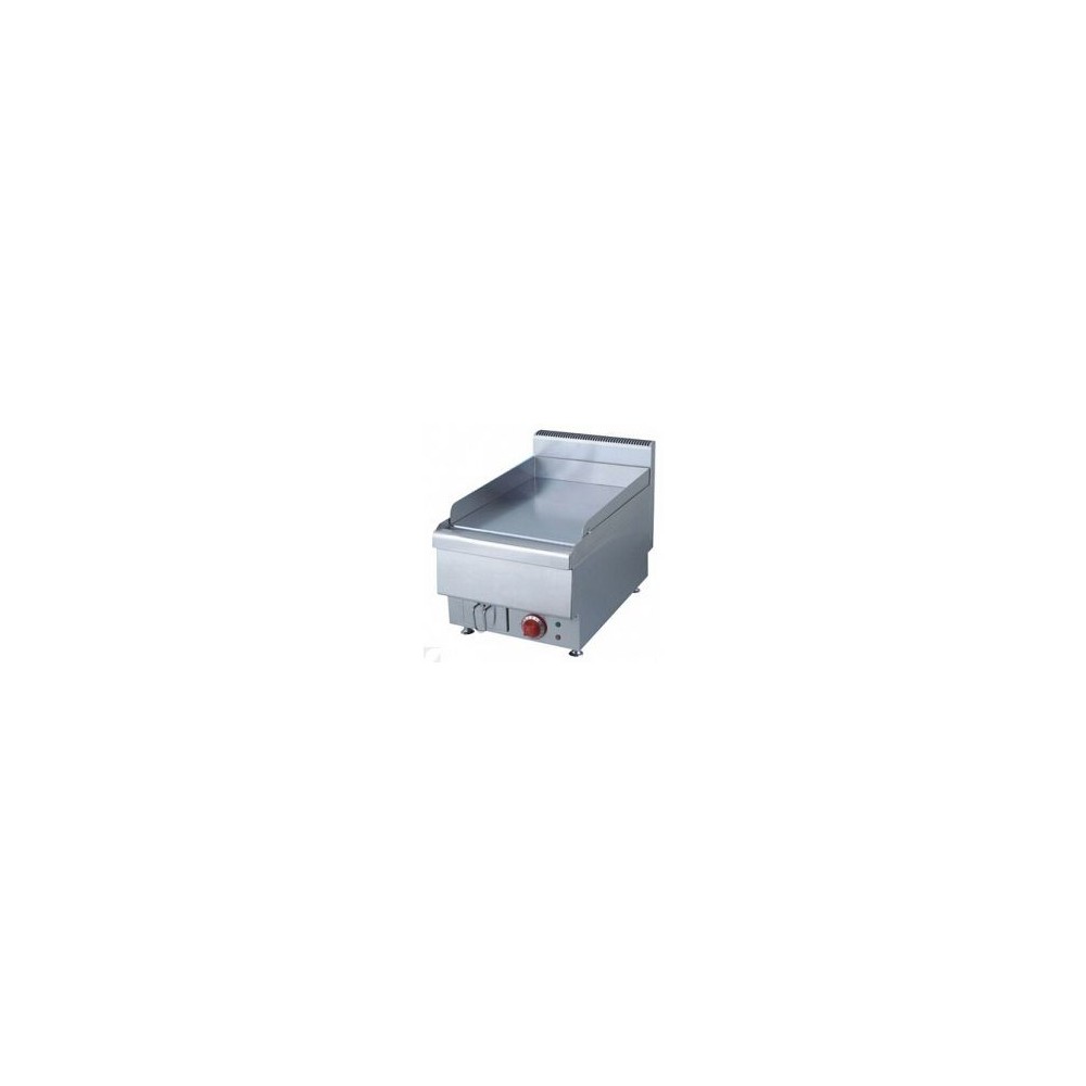 Plaque de cuisson électrique lisse -top- Plaque de cuisson électrique lisse -top-