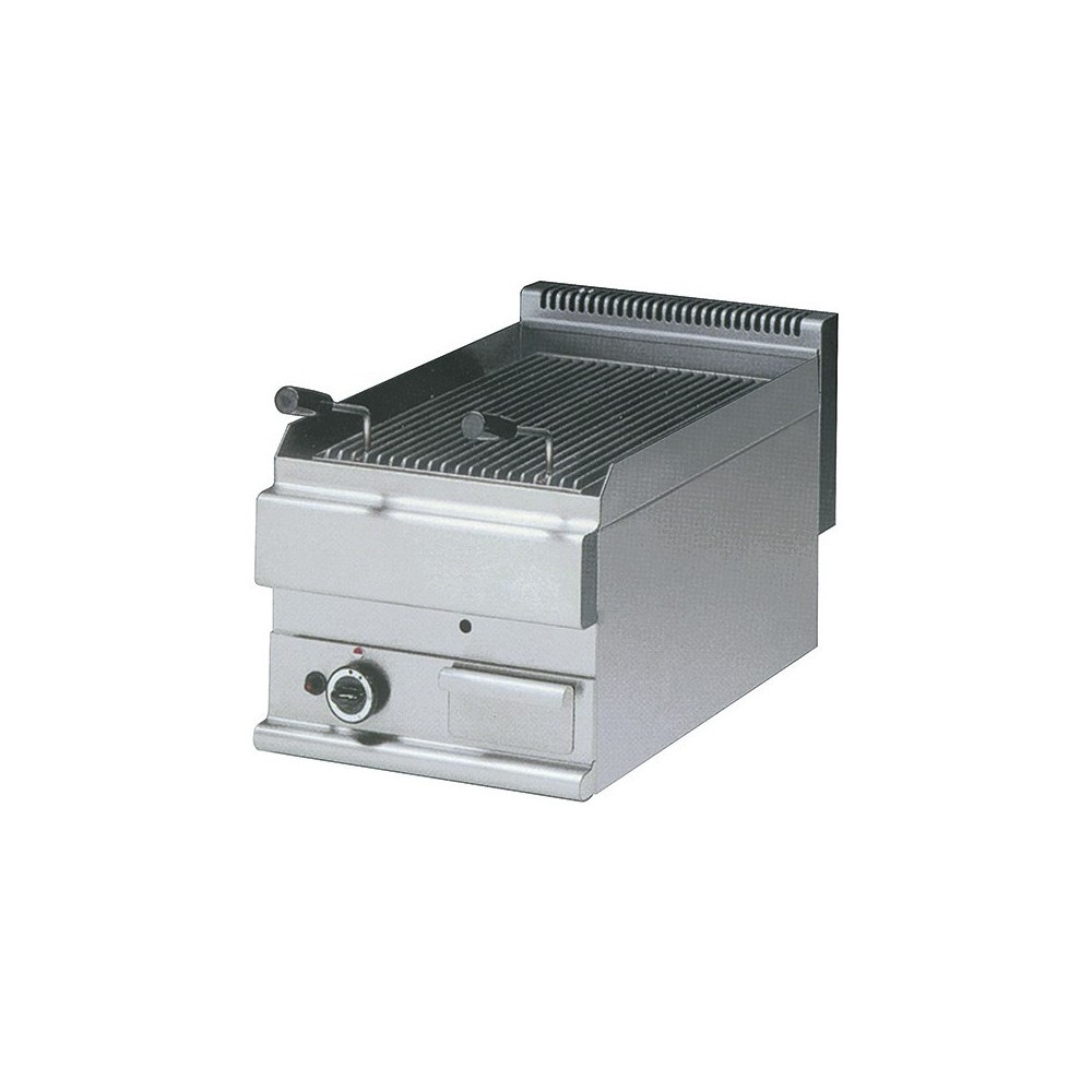 Grill pierre de lave gaz -Top- Grill pierre de lave gaz -Top-
