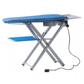 seche LINGE PROFESSIONNEL
