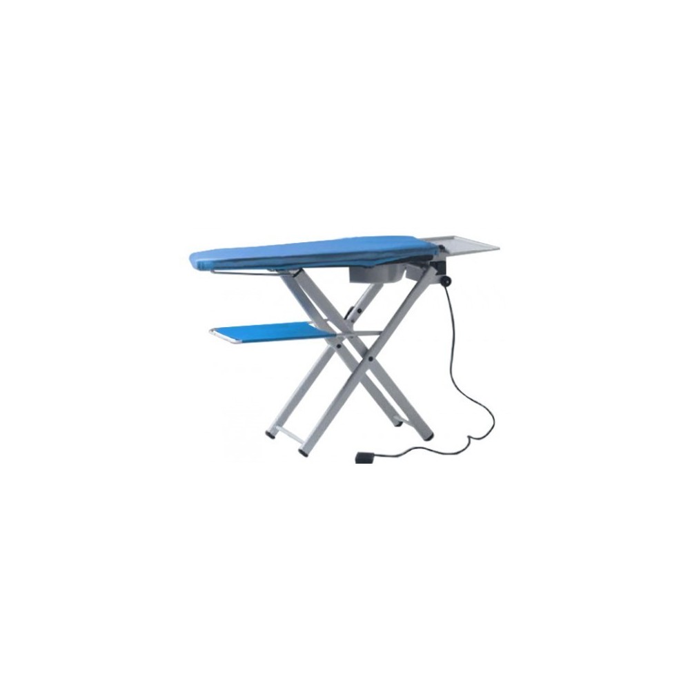 seche LINGE PROFESSIONNEL seche LINGE PROFESSIONNEL