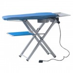 seche LINGE PROFESSIONNEL