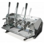 Delonghi ETAM 36.365M