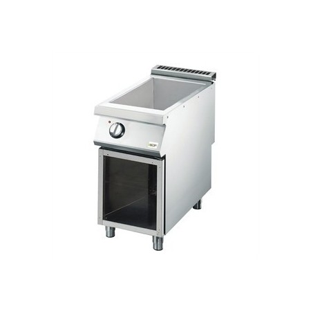 Bain-marie éléctrique gn1/1 GASTROMASTRO GROUP ITALIE