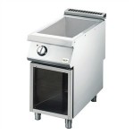 Bain-marie éléctrique gn1/1 GASTROMASTRO GROUP ITALIE