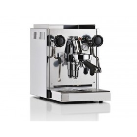 Machine à café automatique expresso 1 groupe