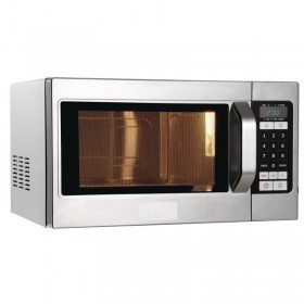 Micro-ondes Samsung 1.1KW