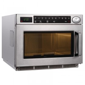 Micro-ondes Samsung CM1519XEU 1.5KW