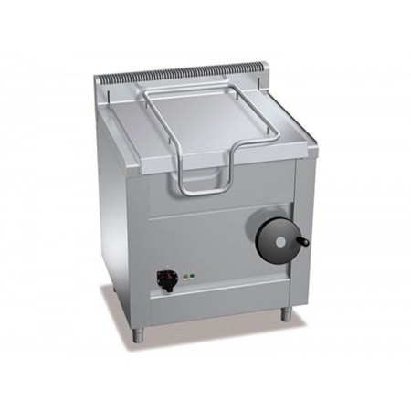 Cuiseur de pâtes monobloc gaz