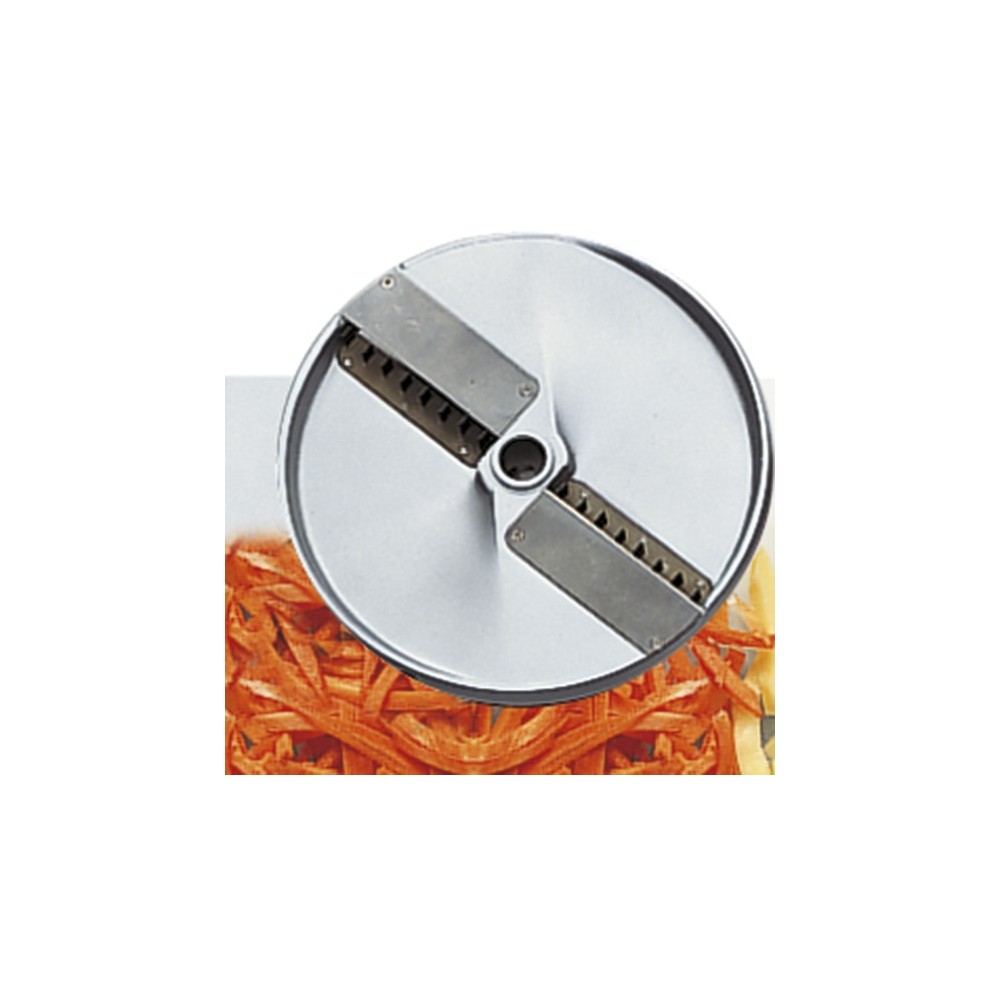 couteau éminceur 2mm FIMAR couteau éminceur 2mm FIMAR