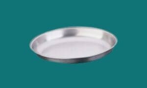 Plats / plateaux de service