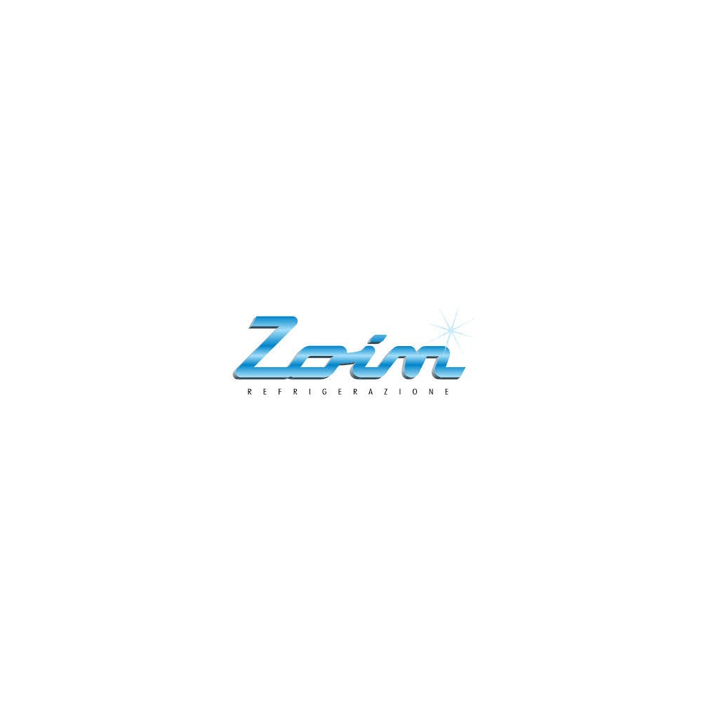 ZOIN