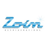 ZOIN