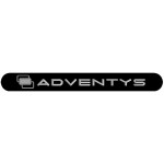 ADVENTYS