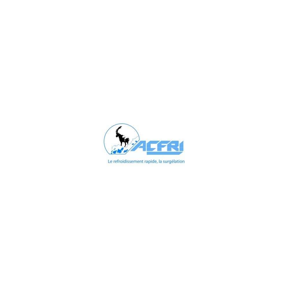 ACFRI