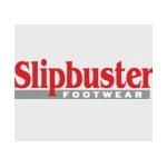 SLIPBUSTER FOOTWEAR