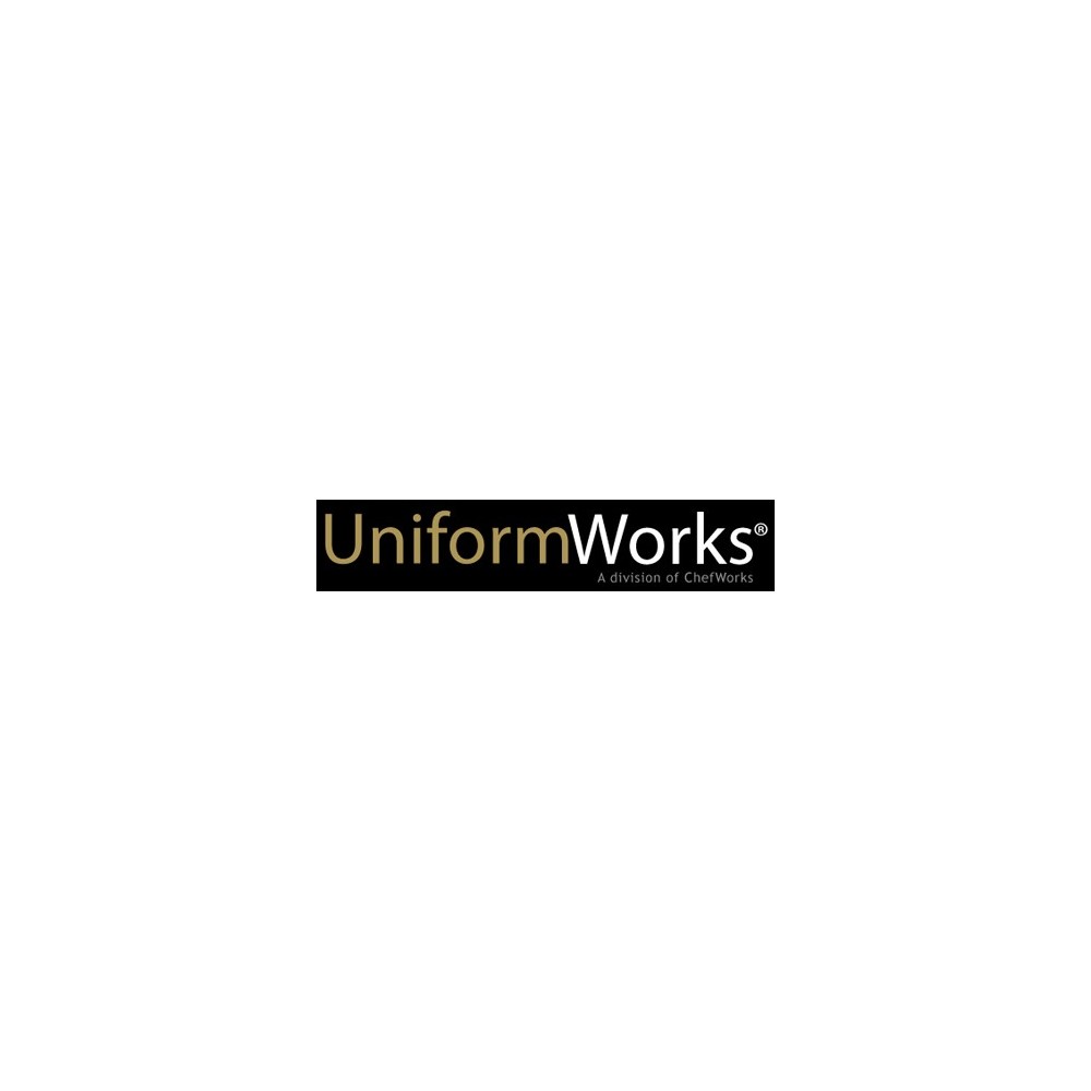 UNIFORM WORKS