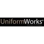 UNIFORM WORKS