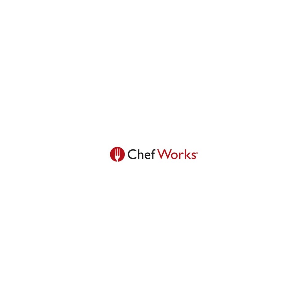 CHEF WORKS