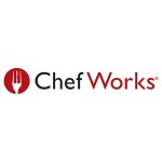 Colour by CHEF WORKS