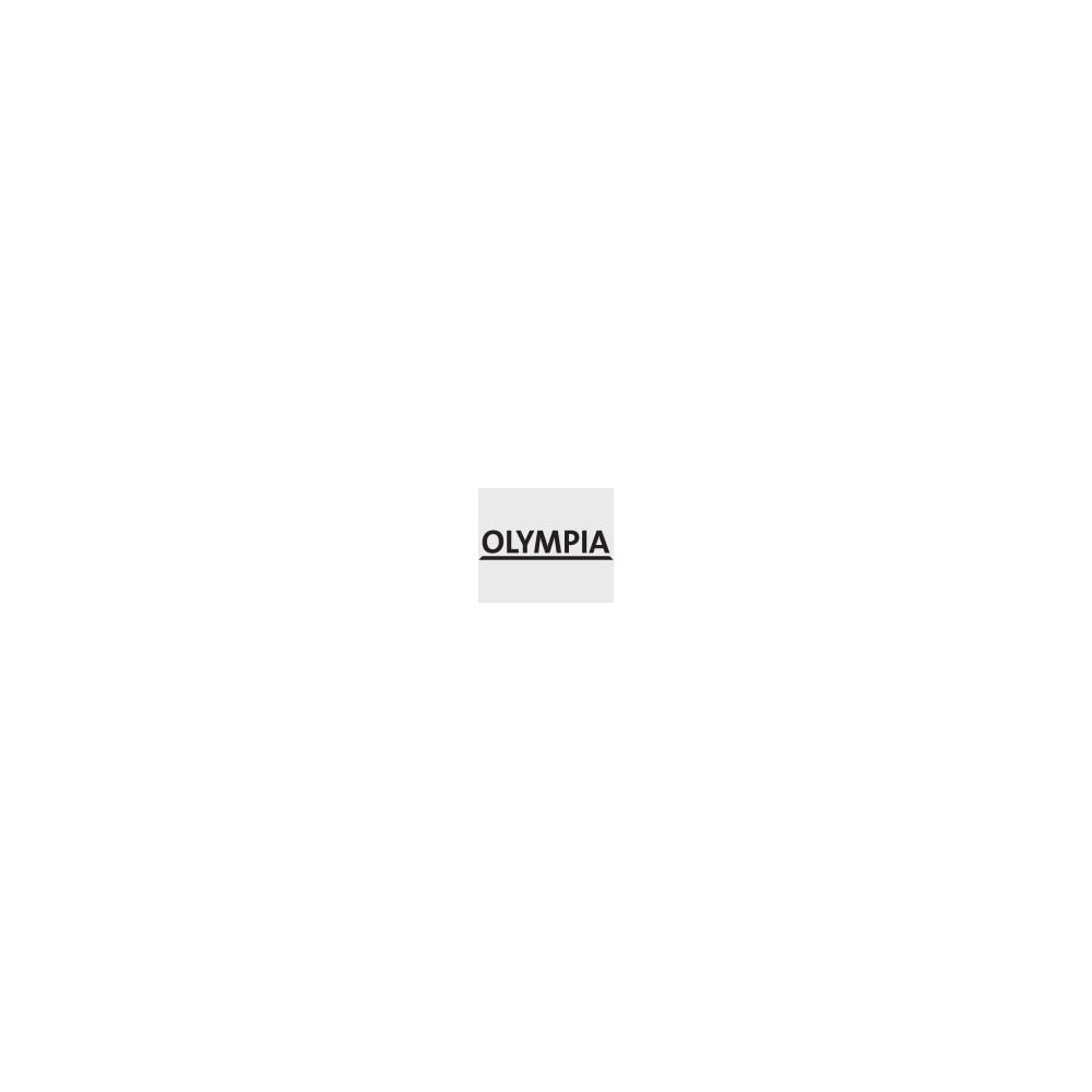 OLYMPIA