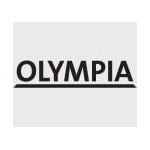 OLYMPIA