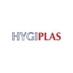 HYGIPLAS