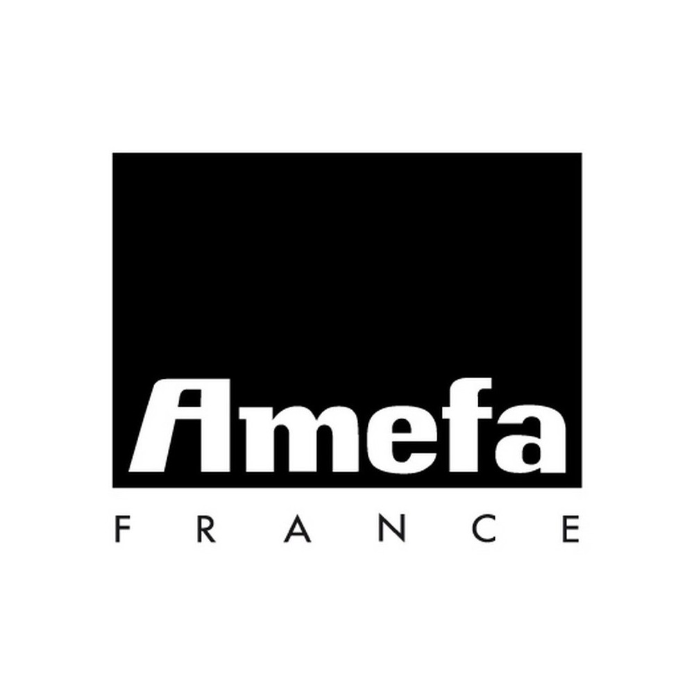 AMEFA