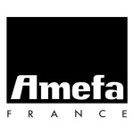 AMEFA