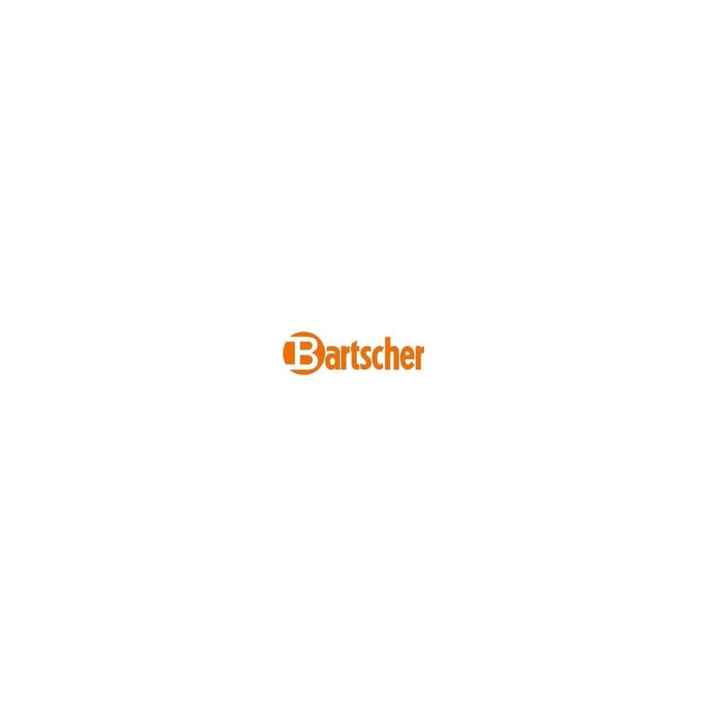 BARTSCHER