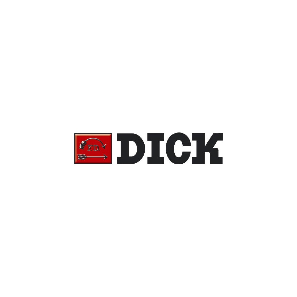 DICK