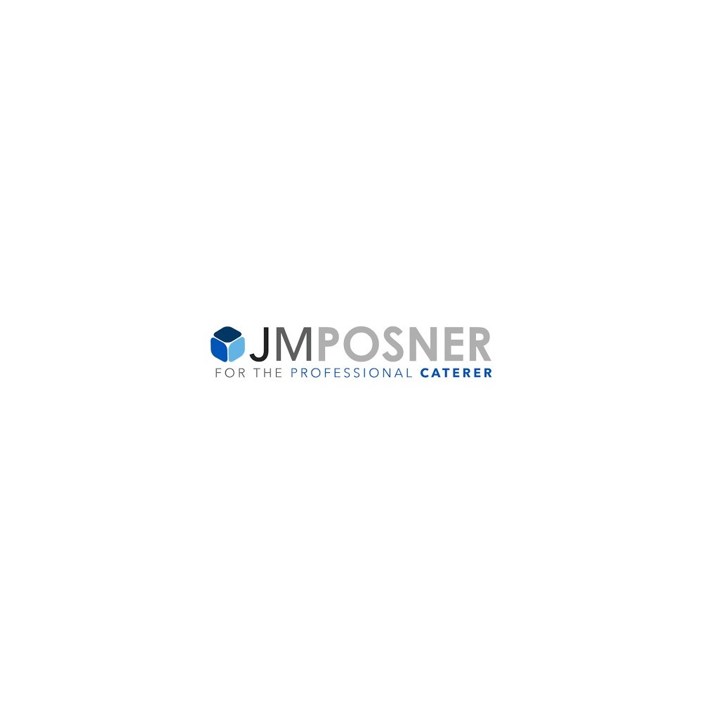 JMP POSNER
