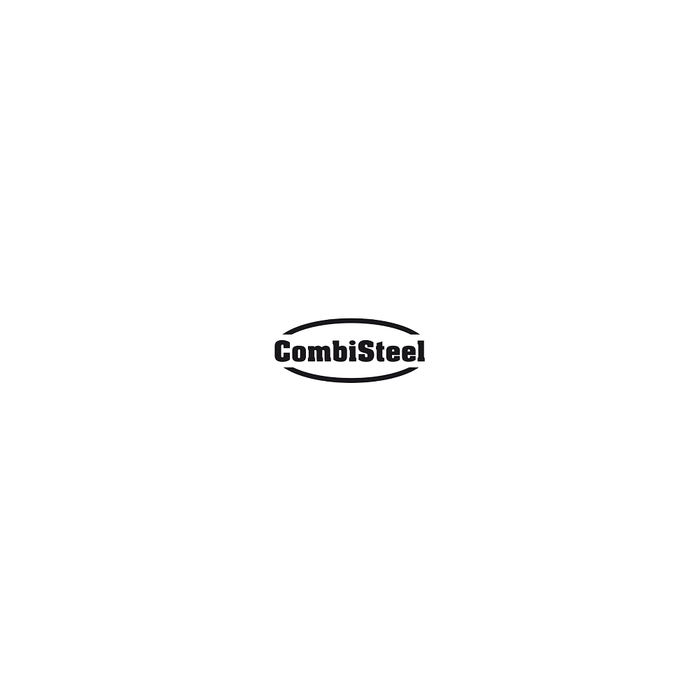 COMBISTEEL
