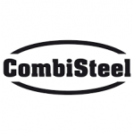 COMBISTEEL