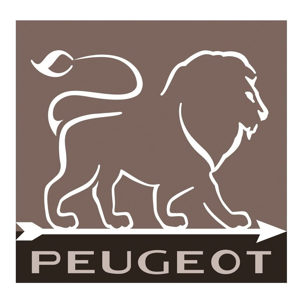 MOULIN PEUGEOT