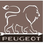 MOULIN PEUGEOT