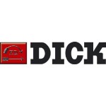 F.DICK