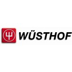 WÜSTHOF