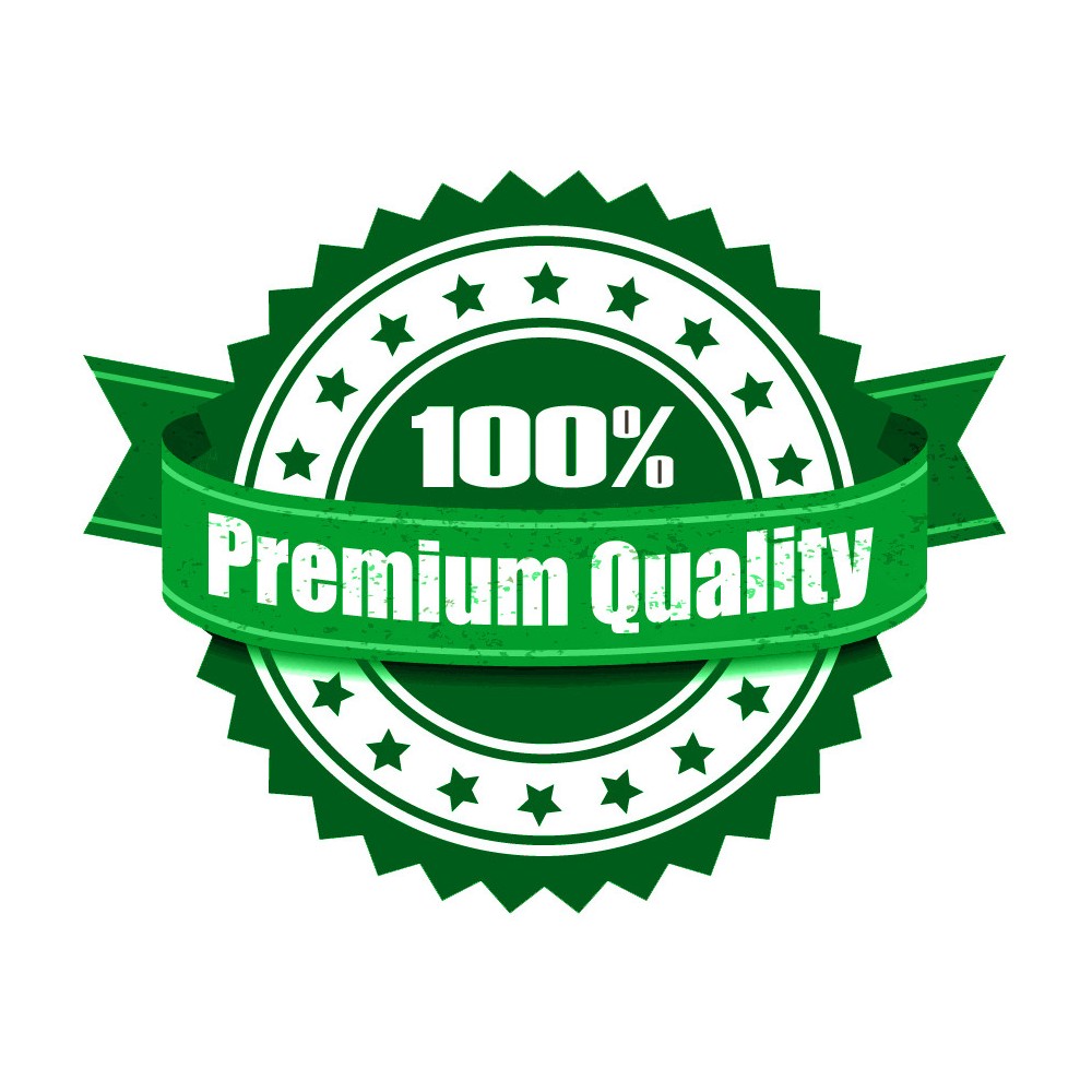 PREMIUM