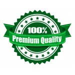 PREMIUM