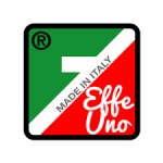 EFFEUNO