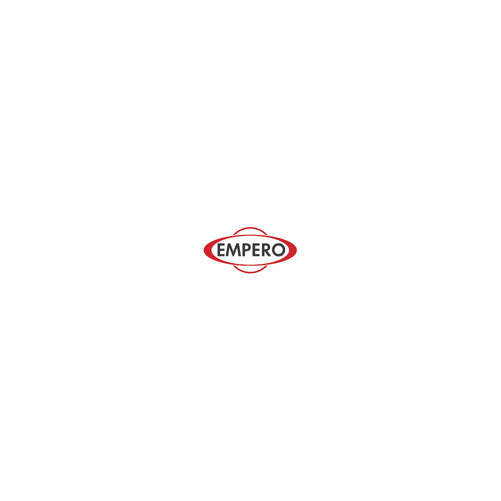 EMPERO